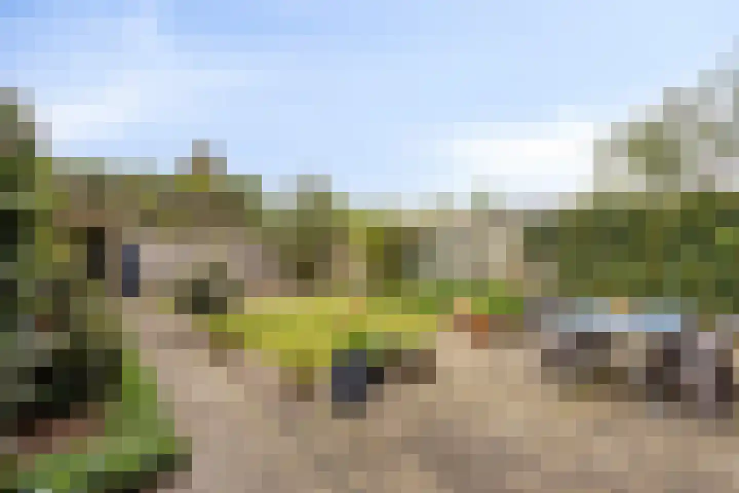 Emmastraat 12 Berlicum thumbnail 22
