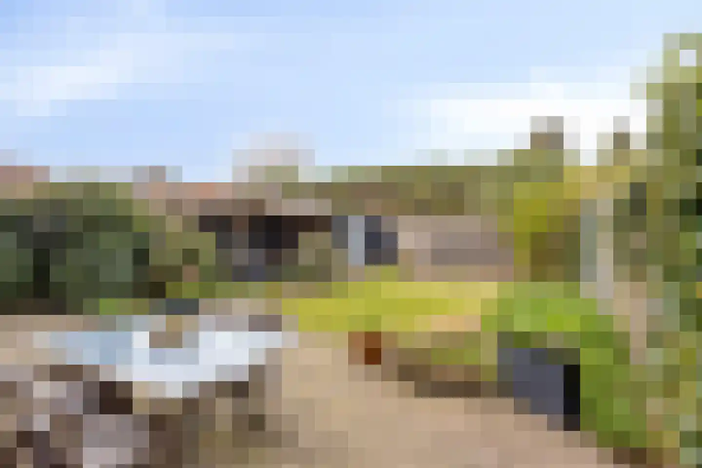 Emmastraat 12 Berlicum thumbnail 23