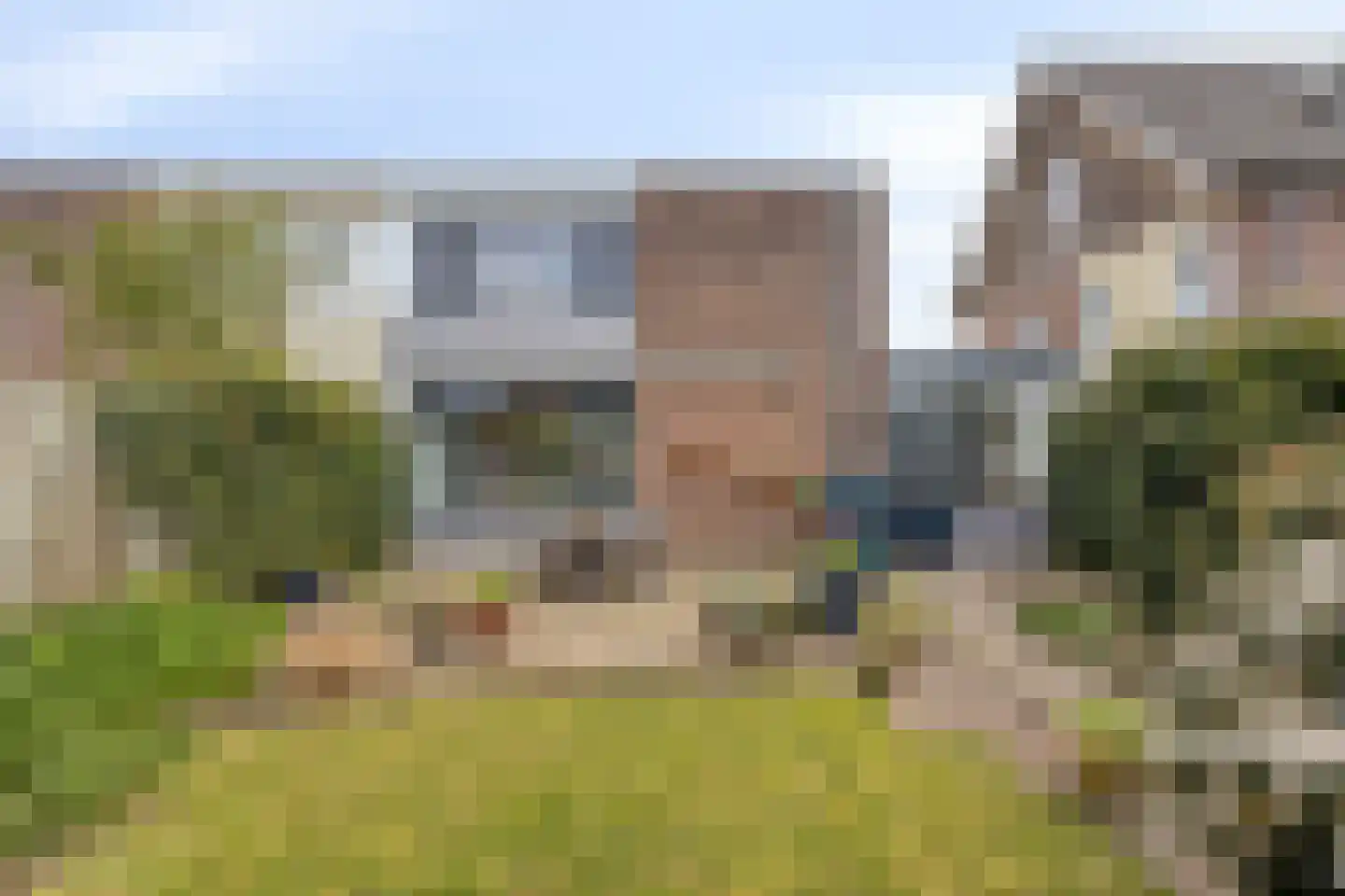 Emmastraat 12 Berlicum thumbnail 26