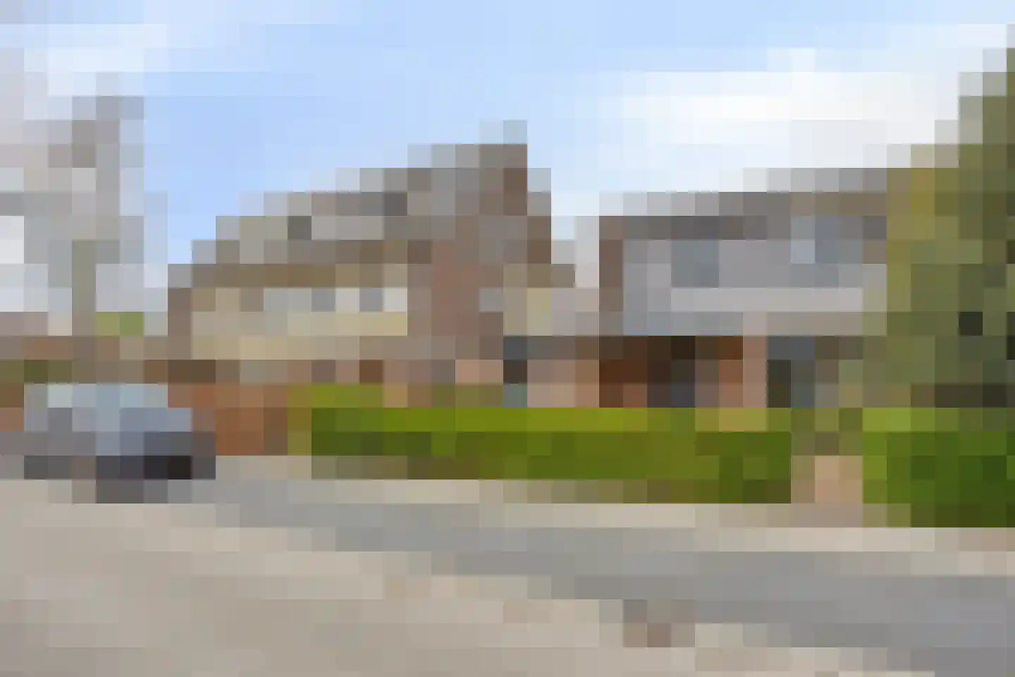 Emmastraat 12 Berlicum thumbnail 27