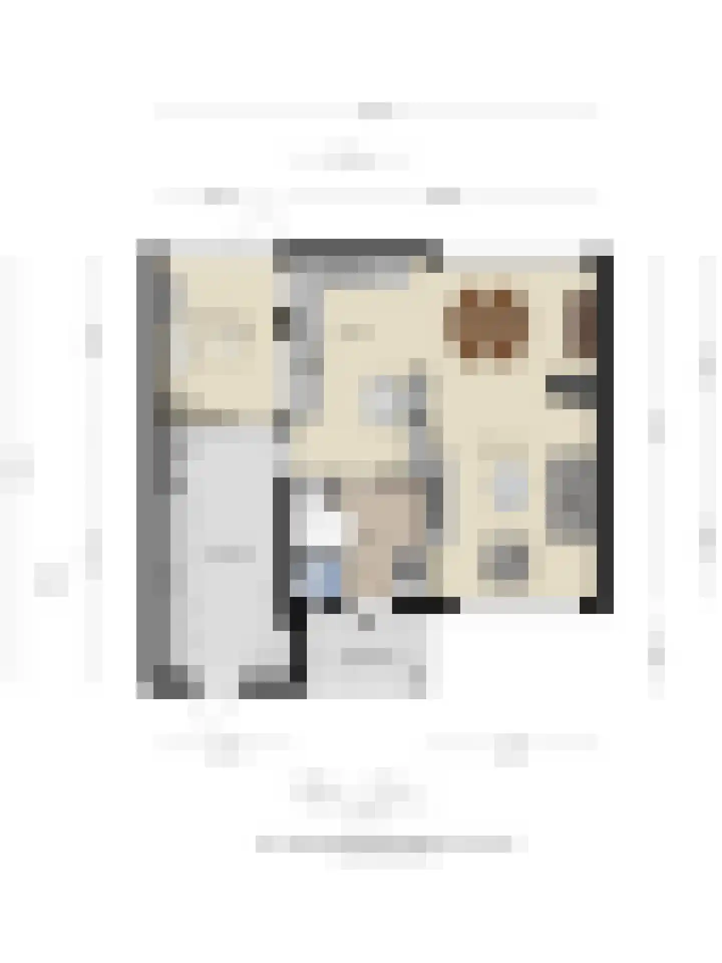 Emmastraat 12 Berlicum thumbnail 31