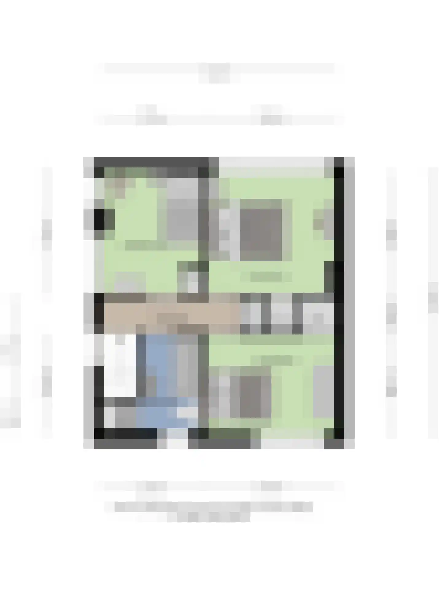 Emmastraat 12 Berlicum thumbnail 32