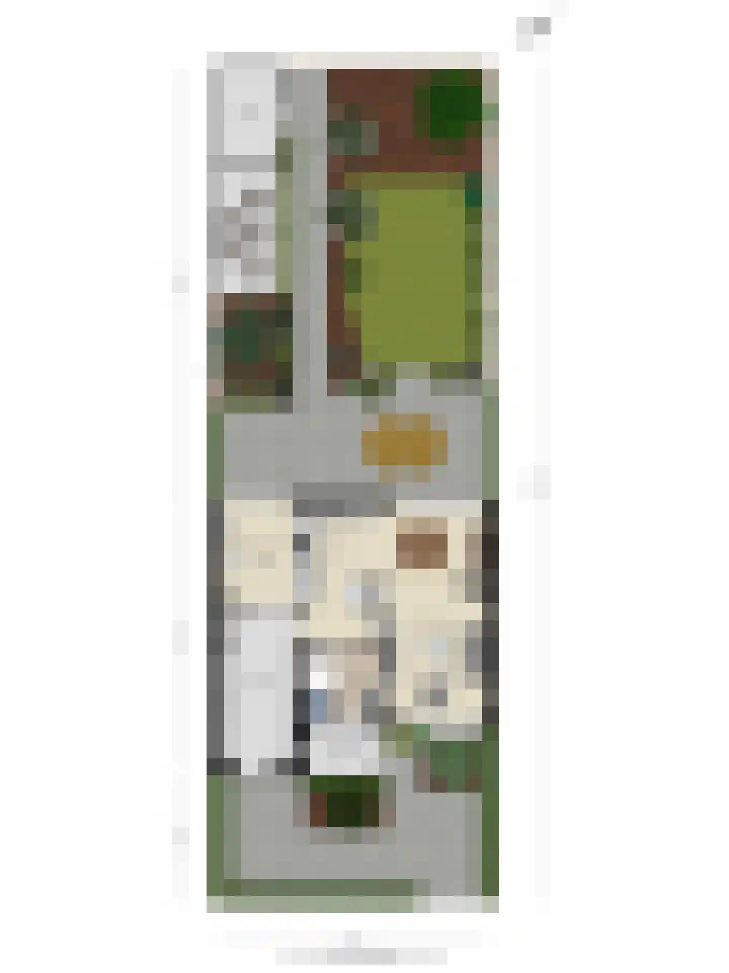 Emmastraat 12 Berlicum thumbnail 33