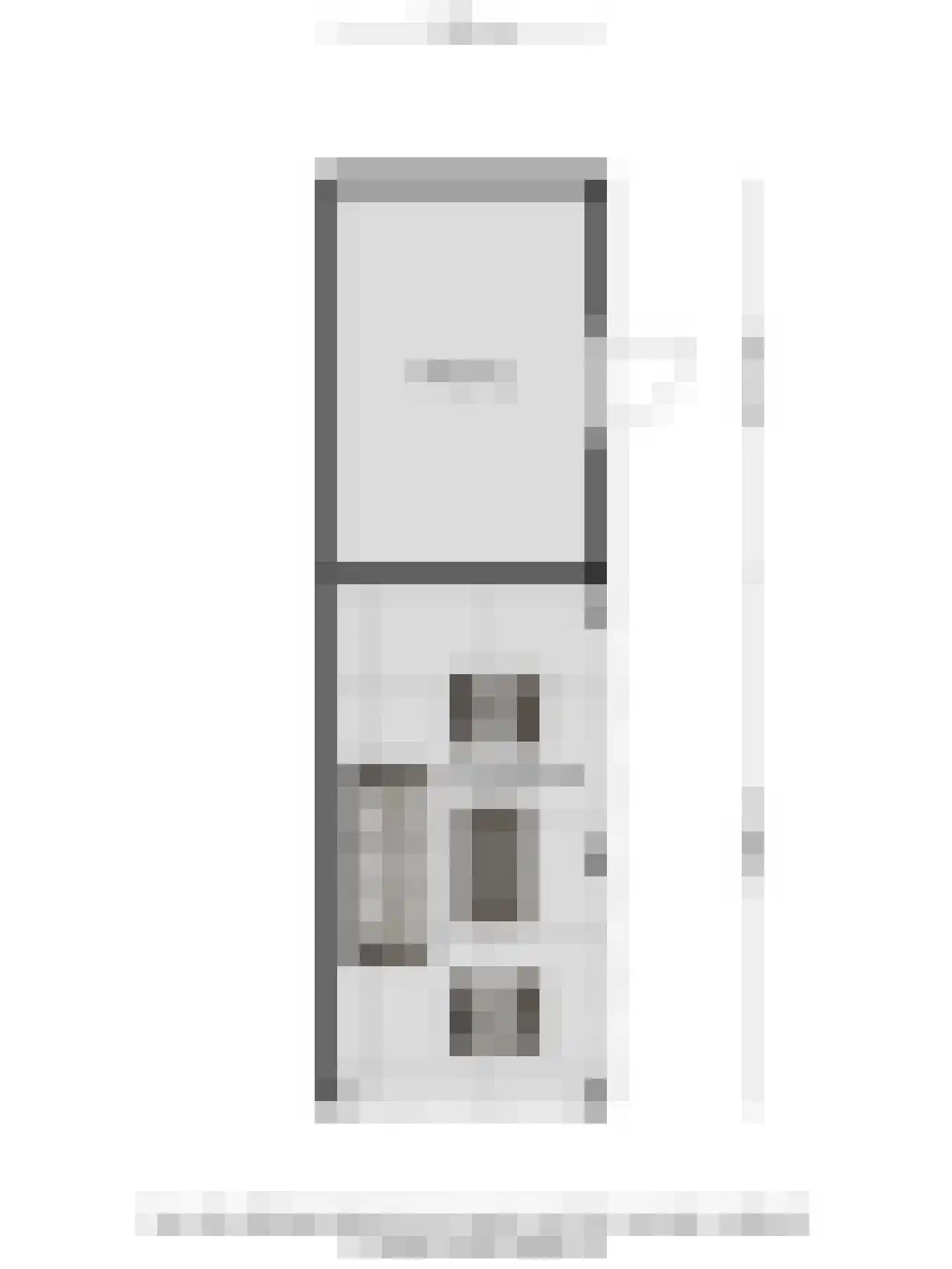 Emmastraat 12 Berlicum thumbnail 34