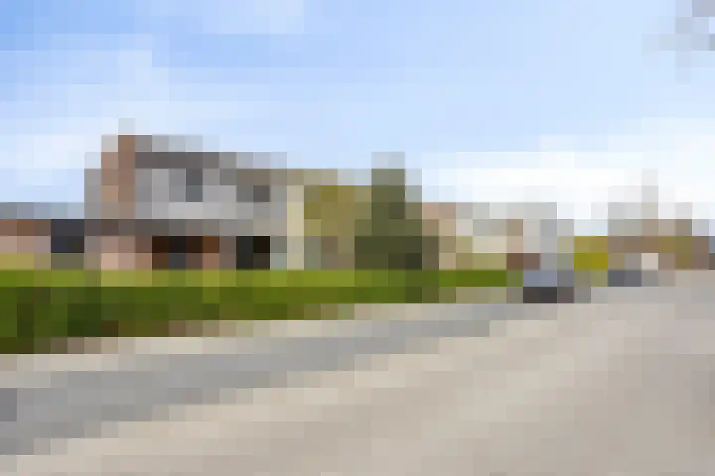Emmastraat 12 Berlicum thumbnail 4