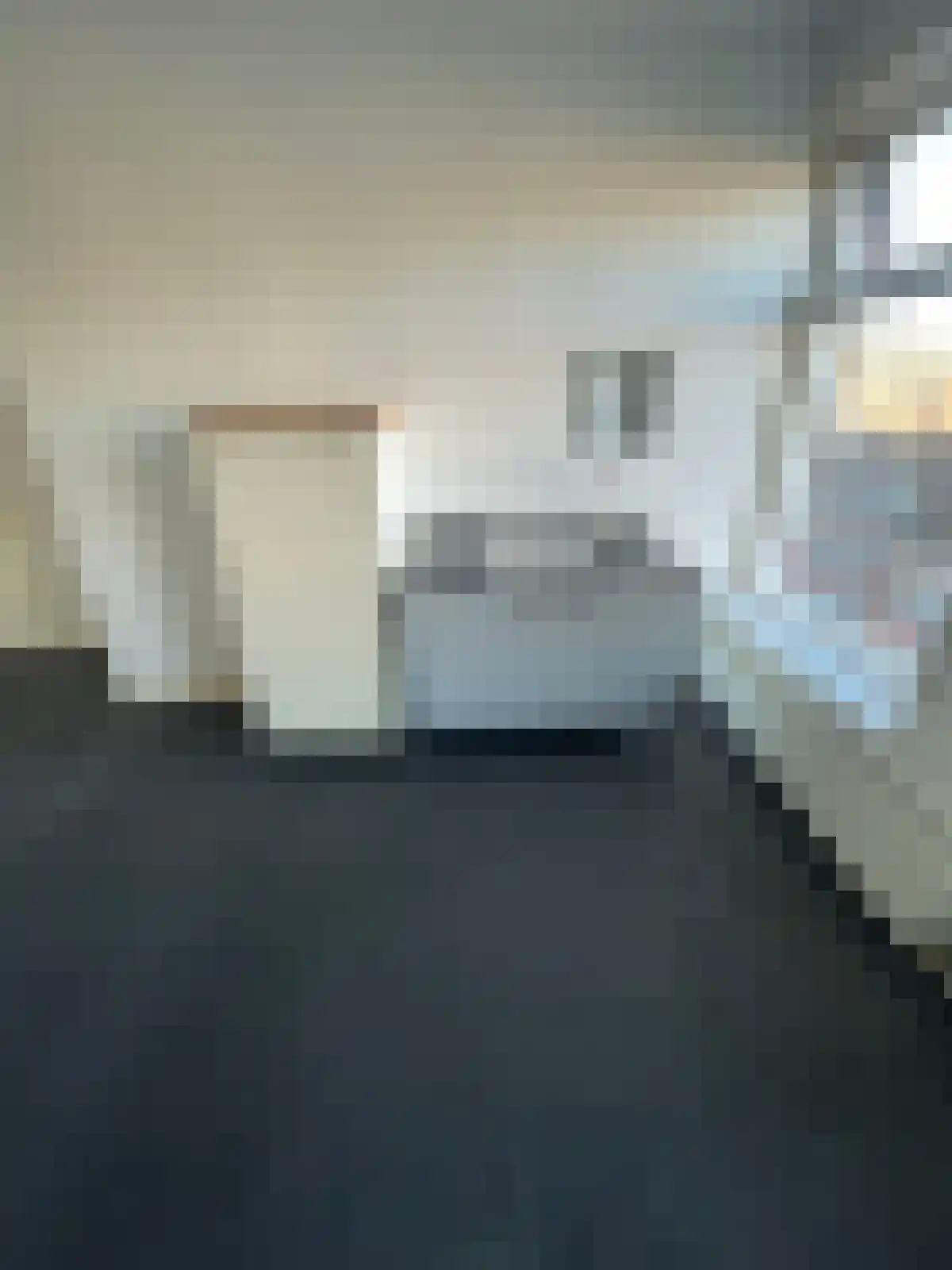 Emmastraat 12 Breda thumbnail 4