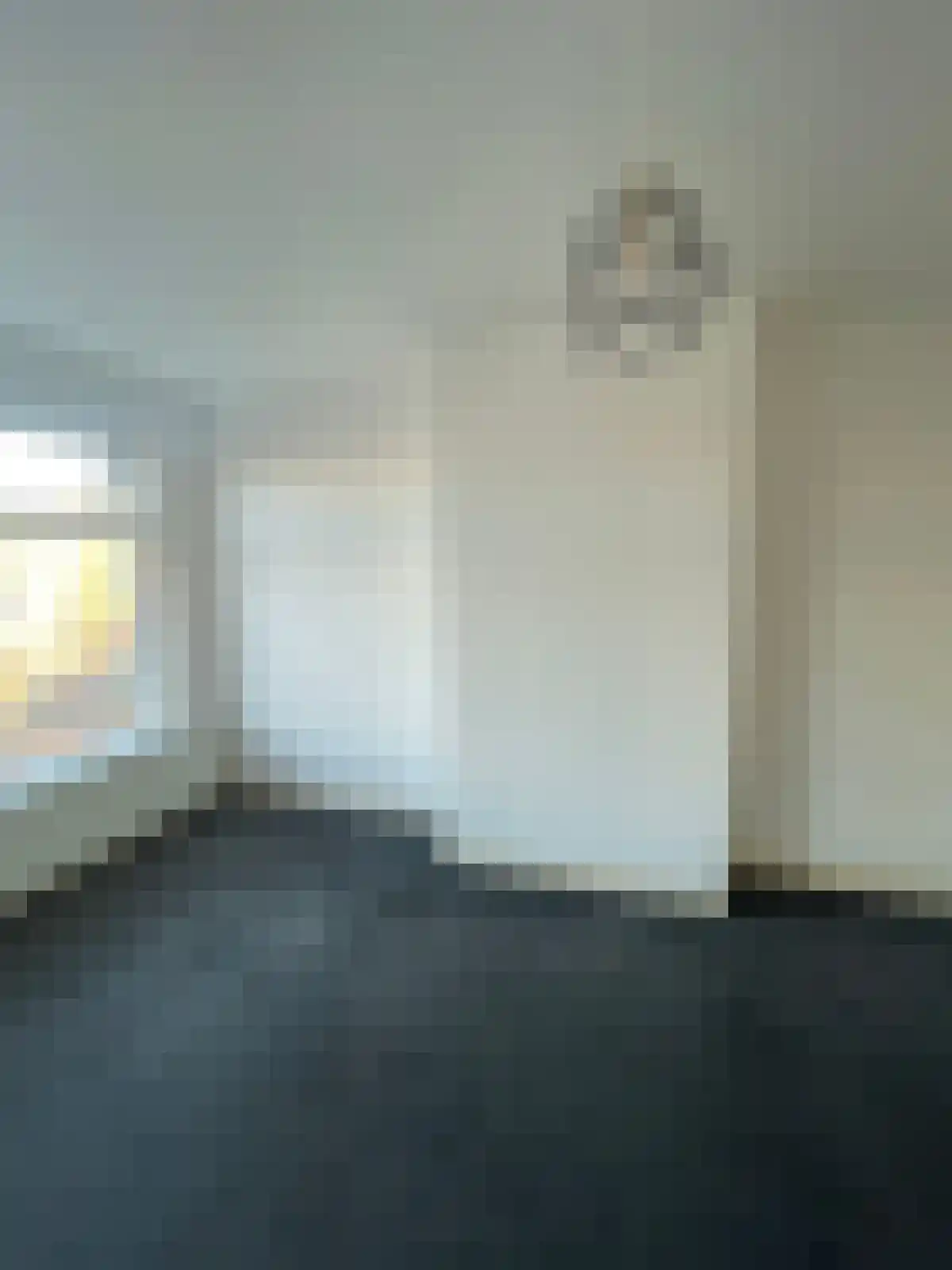 Emmastraat 12 Breda thumbnail 5