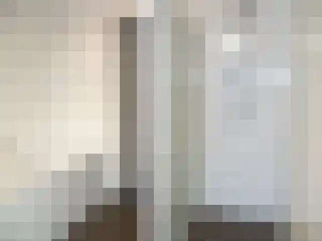 Emmastraat 12 Breda thumbnail 6
