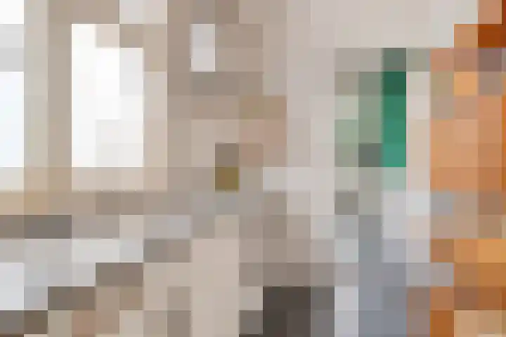 Emmastraat 12 Goes thumbnail 10