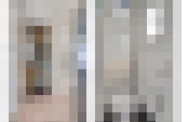 Emmastraat 12 Goes thumbnail 12