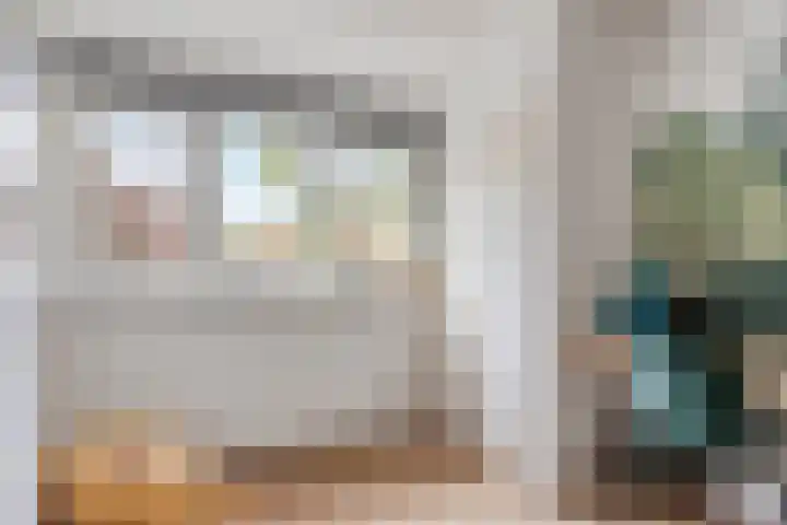 Emmastraat 12 Goes thumbnail 16