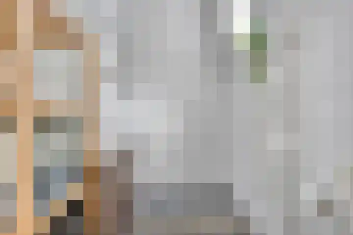 Emmastraat 12 Goes thumbnail 19