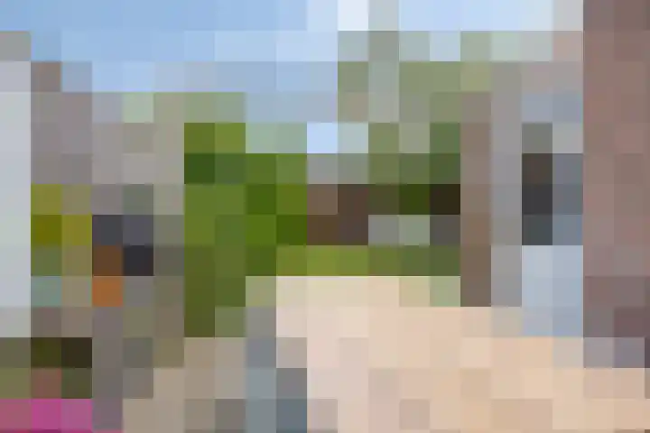 Emmastraat 12 Goes thumbnail 21