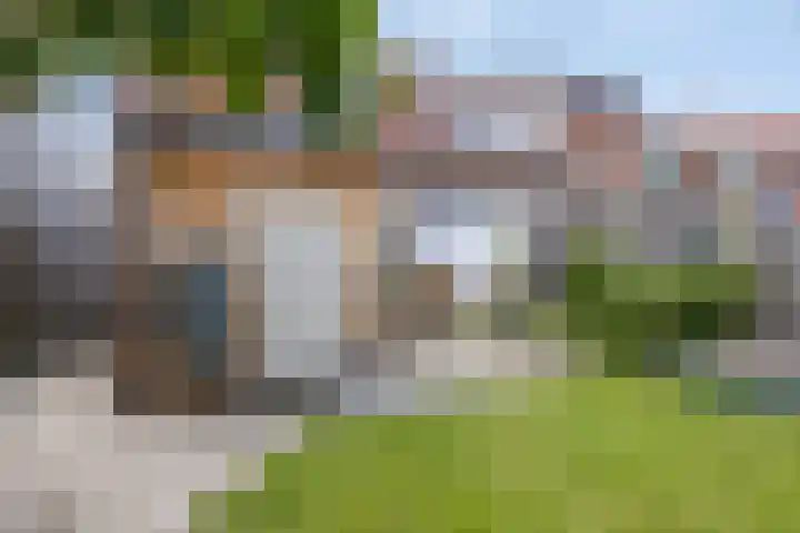 Emmastraat 12 Goes thumbnail 22