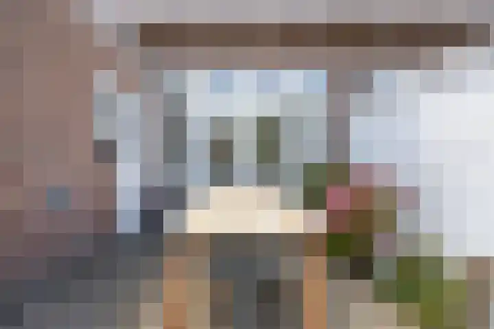 Emmastraat 12 Goes thumbnail 23