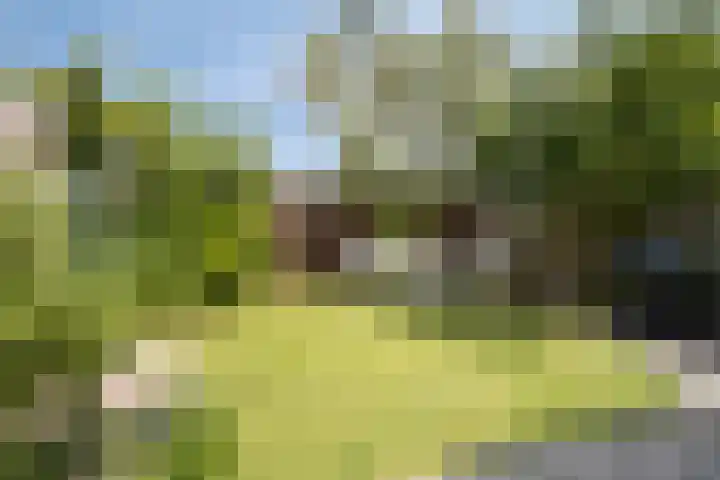 Emmastraat 12 Goes thumbnail 24