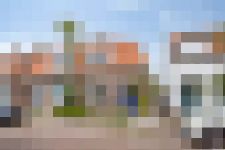 Emmastraat 12 Goes thumbnail 27