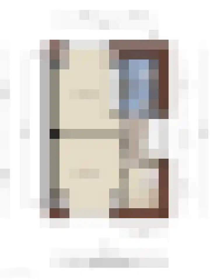 Emmastraat 12 Goes thumbnail 30