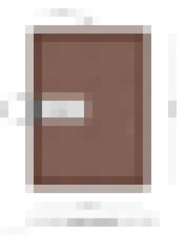 Emmastraat 12 Goes thumbnail 31
