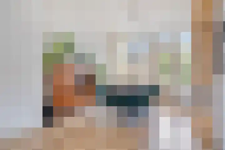 Emmastraat 12 Goes thumbnail 4