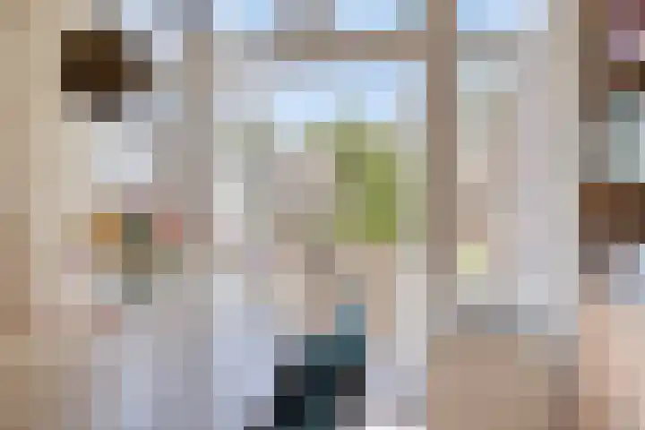 Emmastraat 12 Goes thumbnail 5