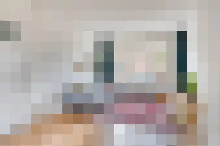 Emmastraat 12 Goes thumbnail 6