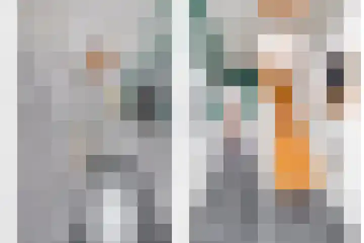 Emmastraat 12 Goes thumbnail 8