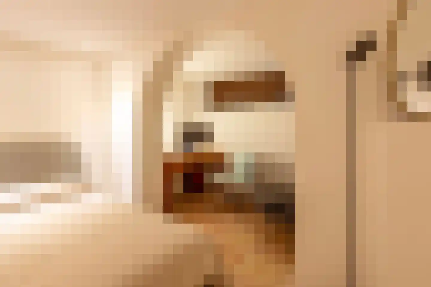 Emmastraat 12 H Amsterdam thumbnail 18