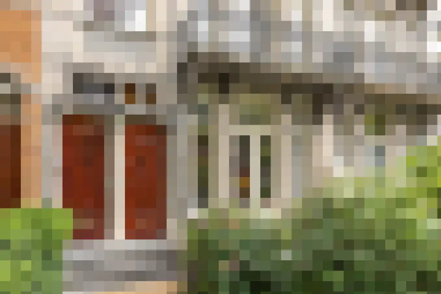 Emmastraat 12 H Amsterdam thumbnail 20