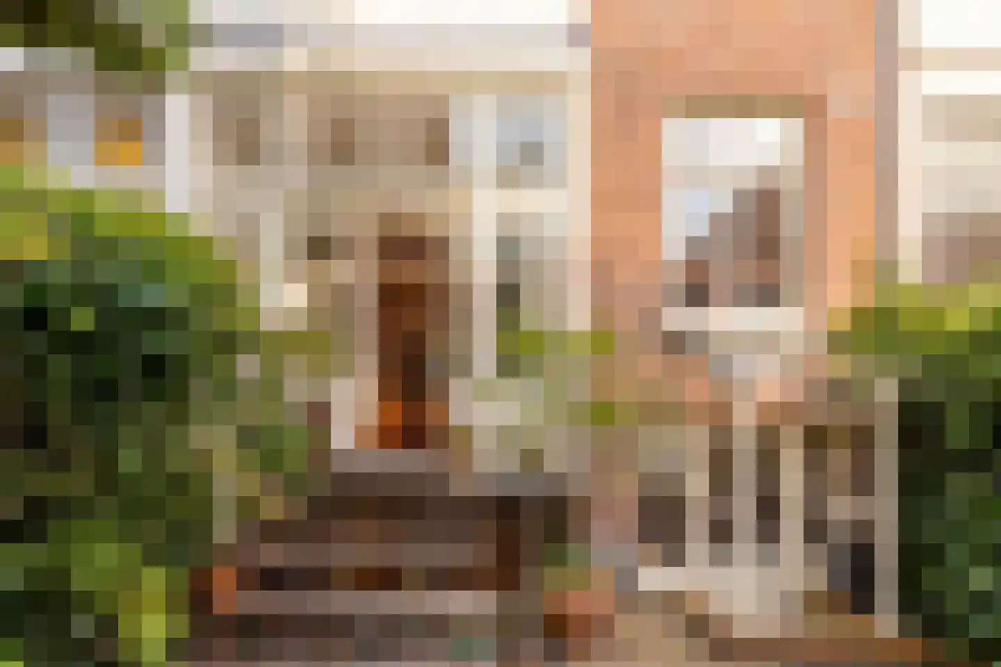 Emmastraat 12 H Amsterdam thumbnail 5