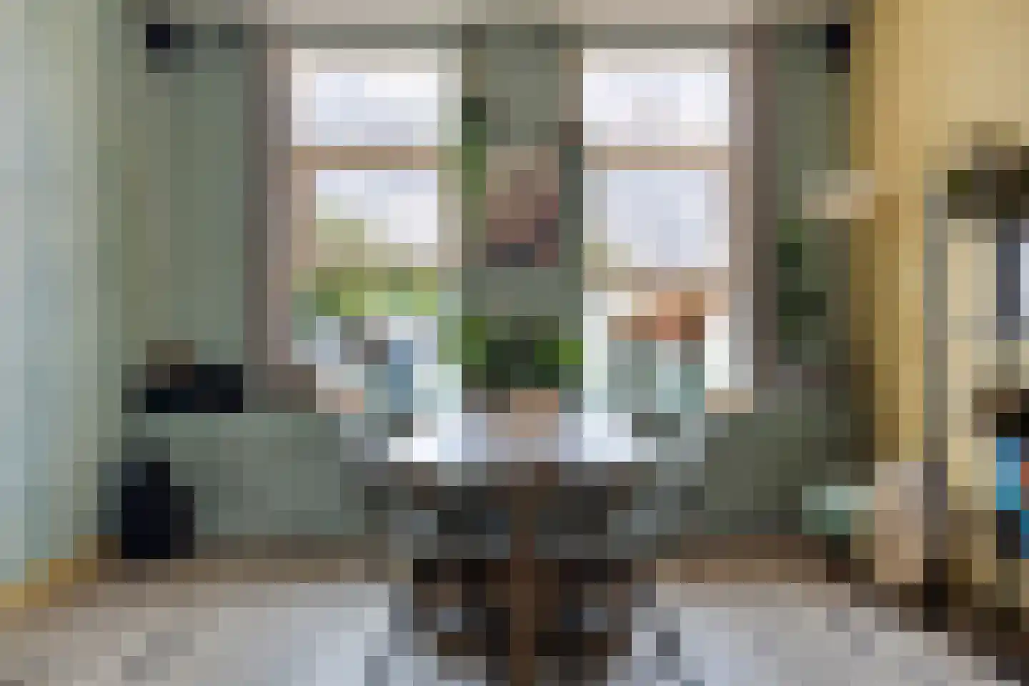 Emmastraat 12 Naaldwijk thumbnail 11