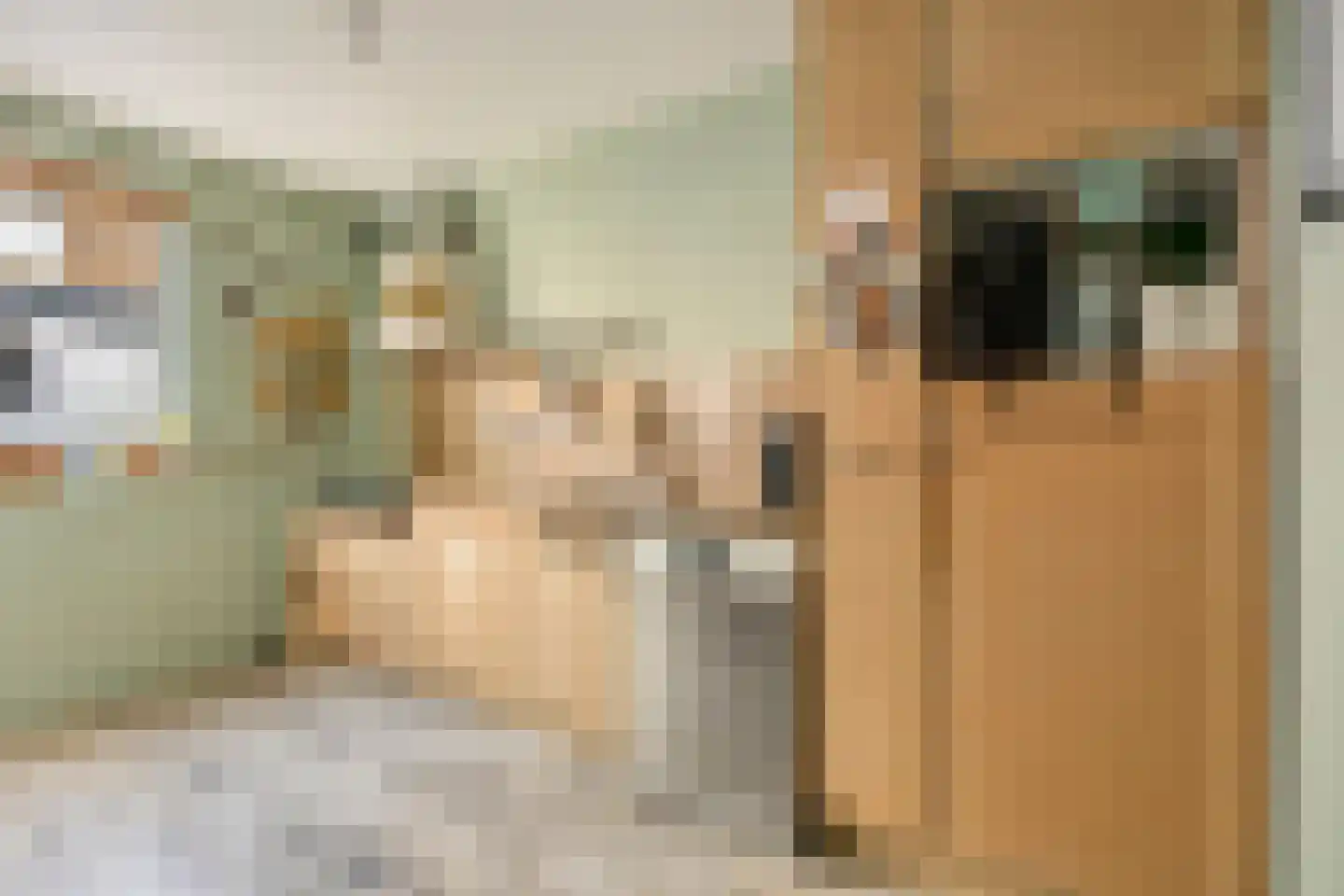 Emmastraat 12 Naaldwijk thumbnail 13