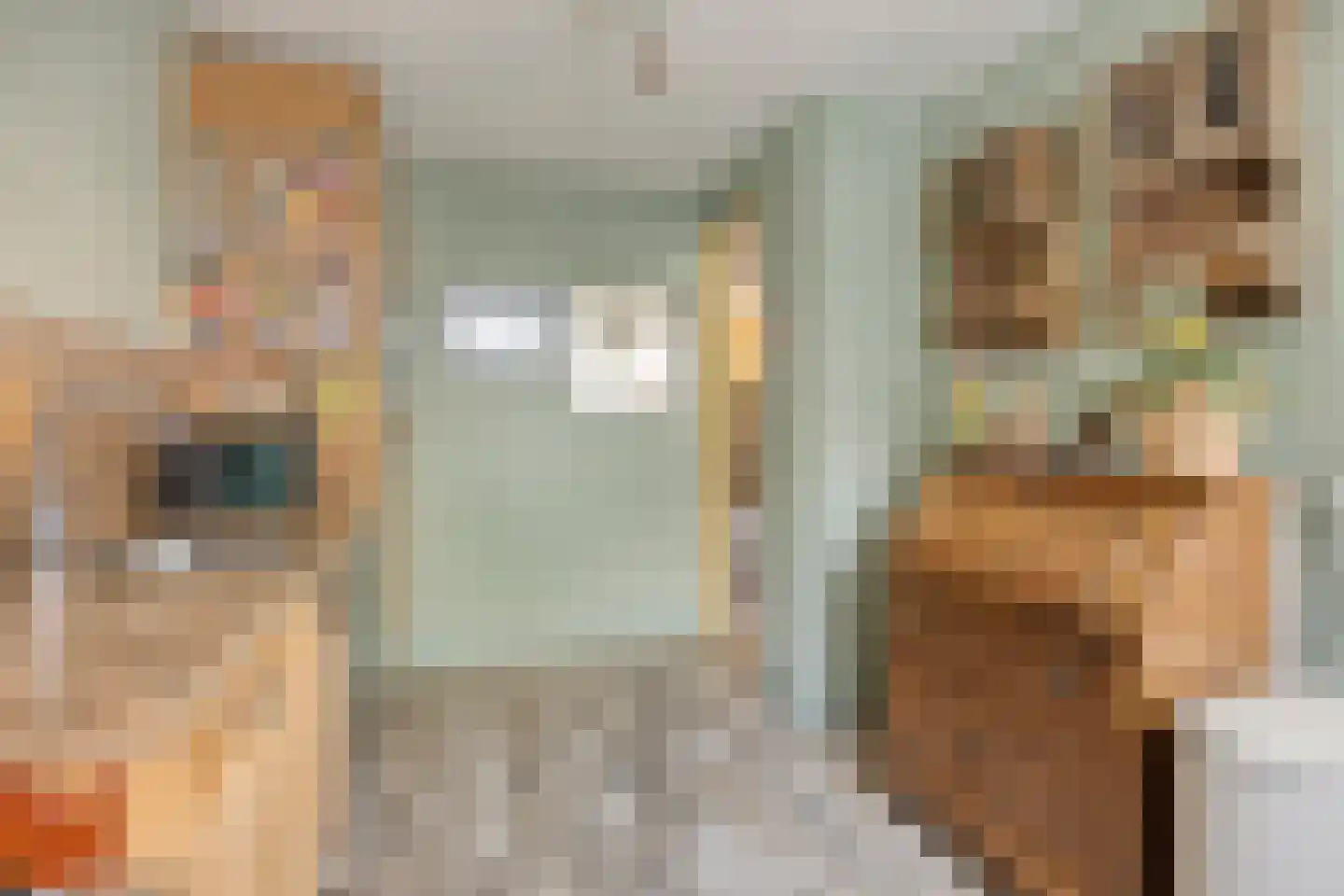 Emmastraat 12 Naaldwijk thumbnail 15