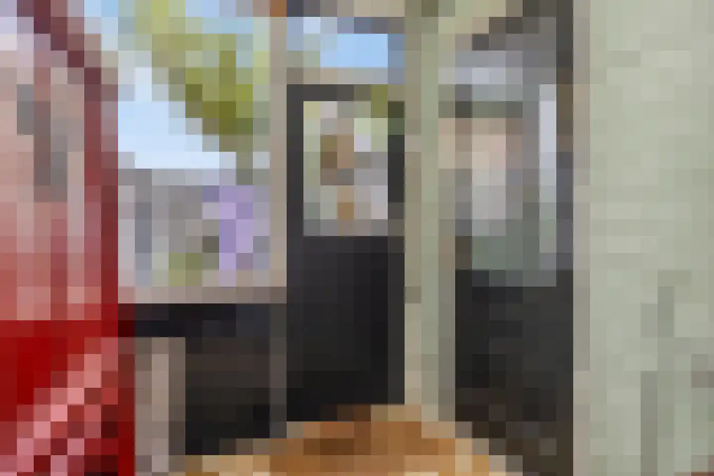 Emmastraat 12 Naaldwijk thumbnail 18