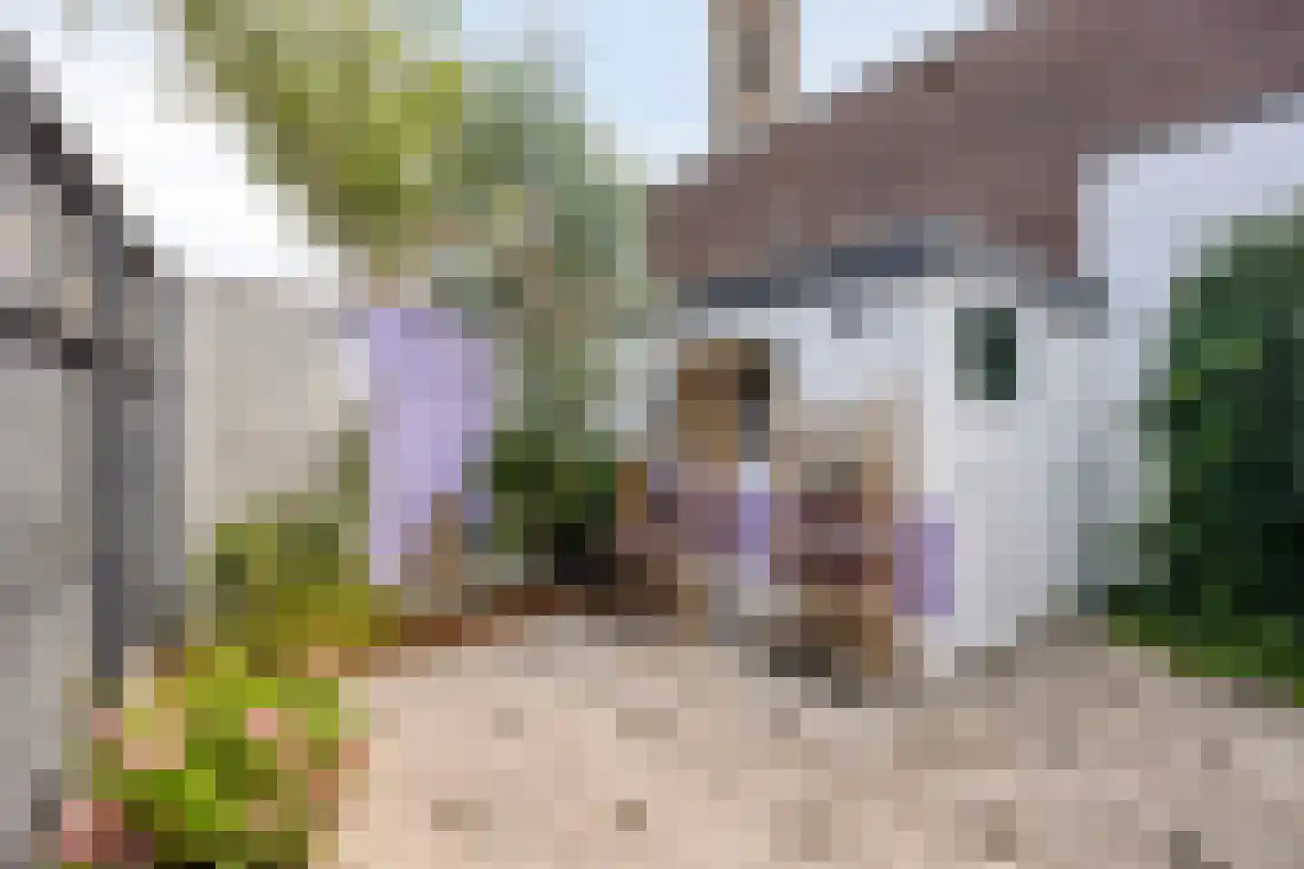 Emmastraat 12 Naaldwijk thumbnail 19