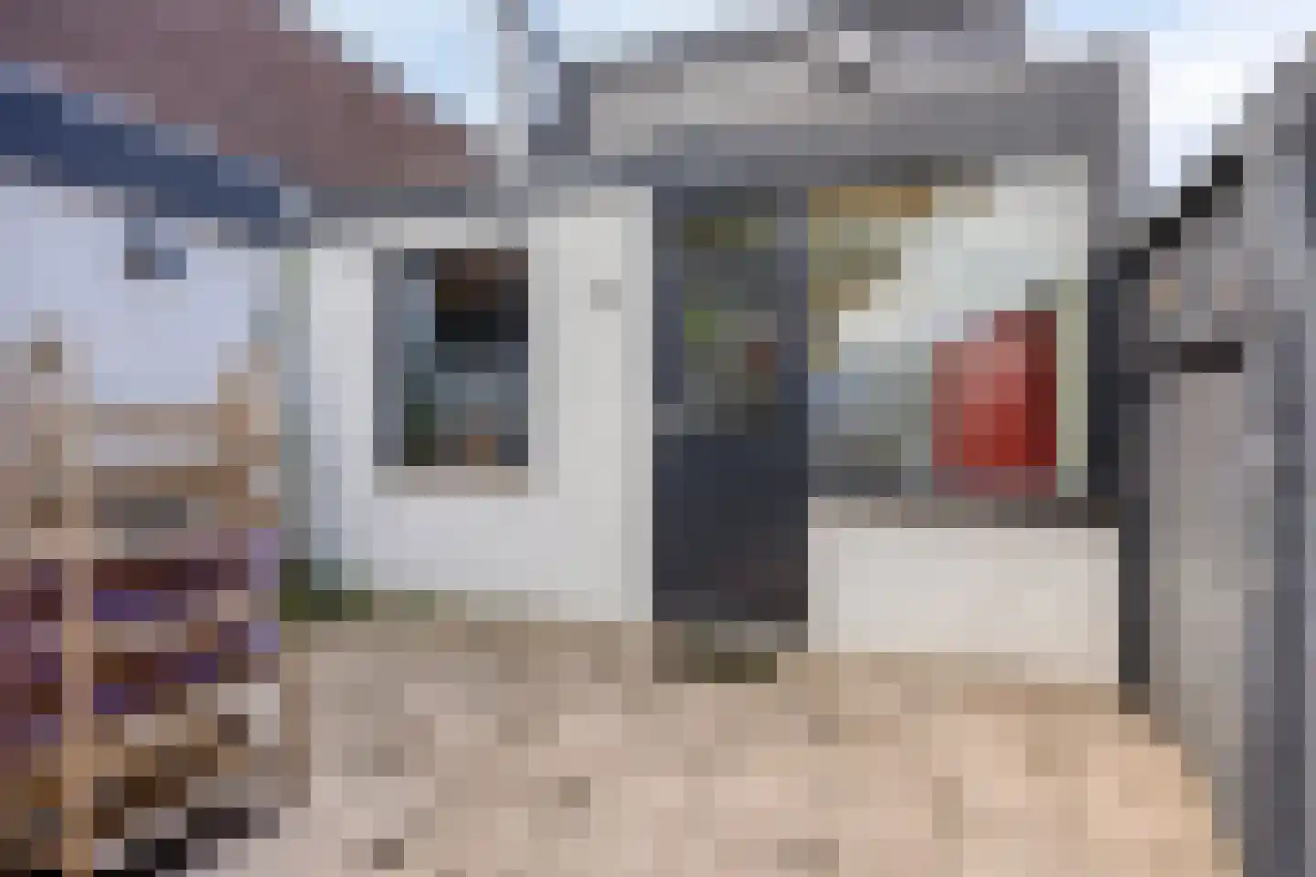 Emmastraat 12 Naaldwijk thumbnail 20
