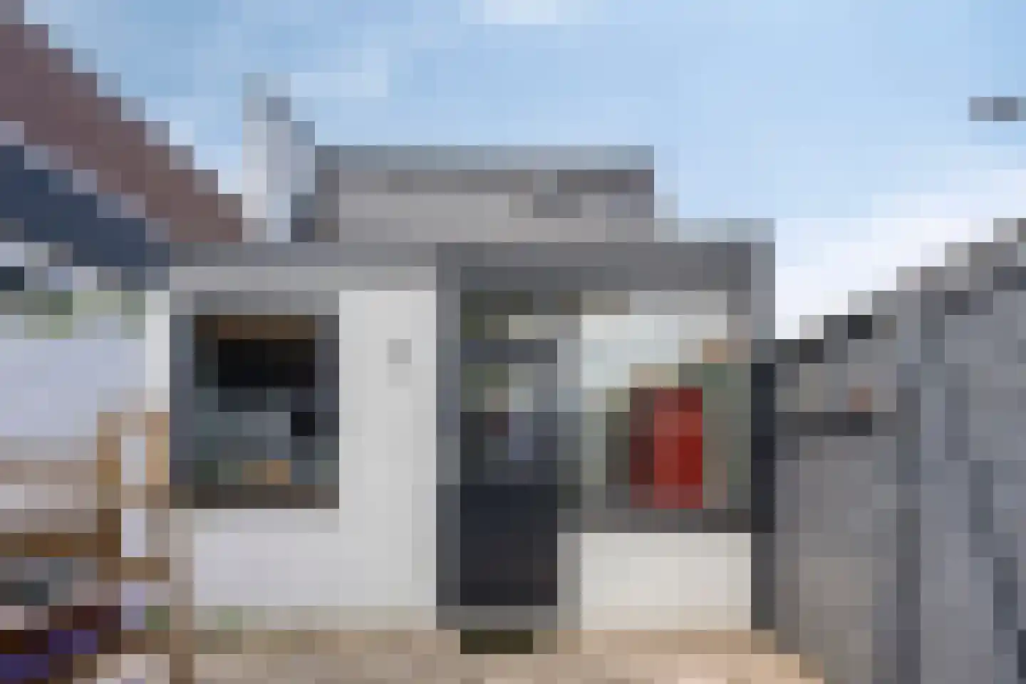 Emmastraat 12 Naaldwijk thumbnail 21