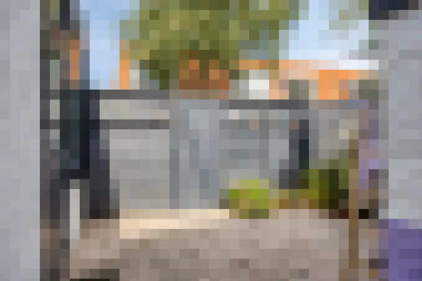 Emmastraat 12 Naaldwijk thumbnail 22