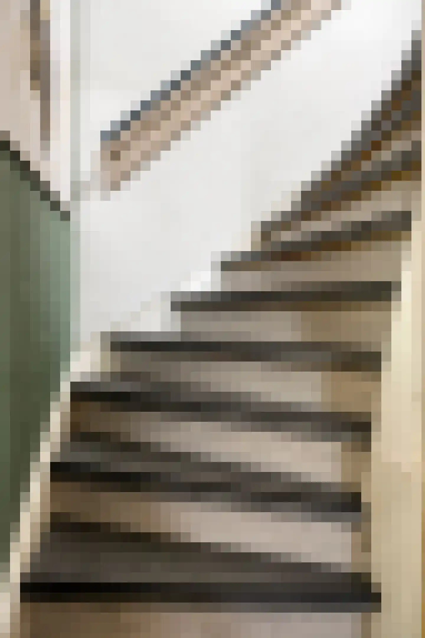 Emmastraat 12 Naaldwijk thumbnail 23