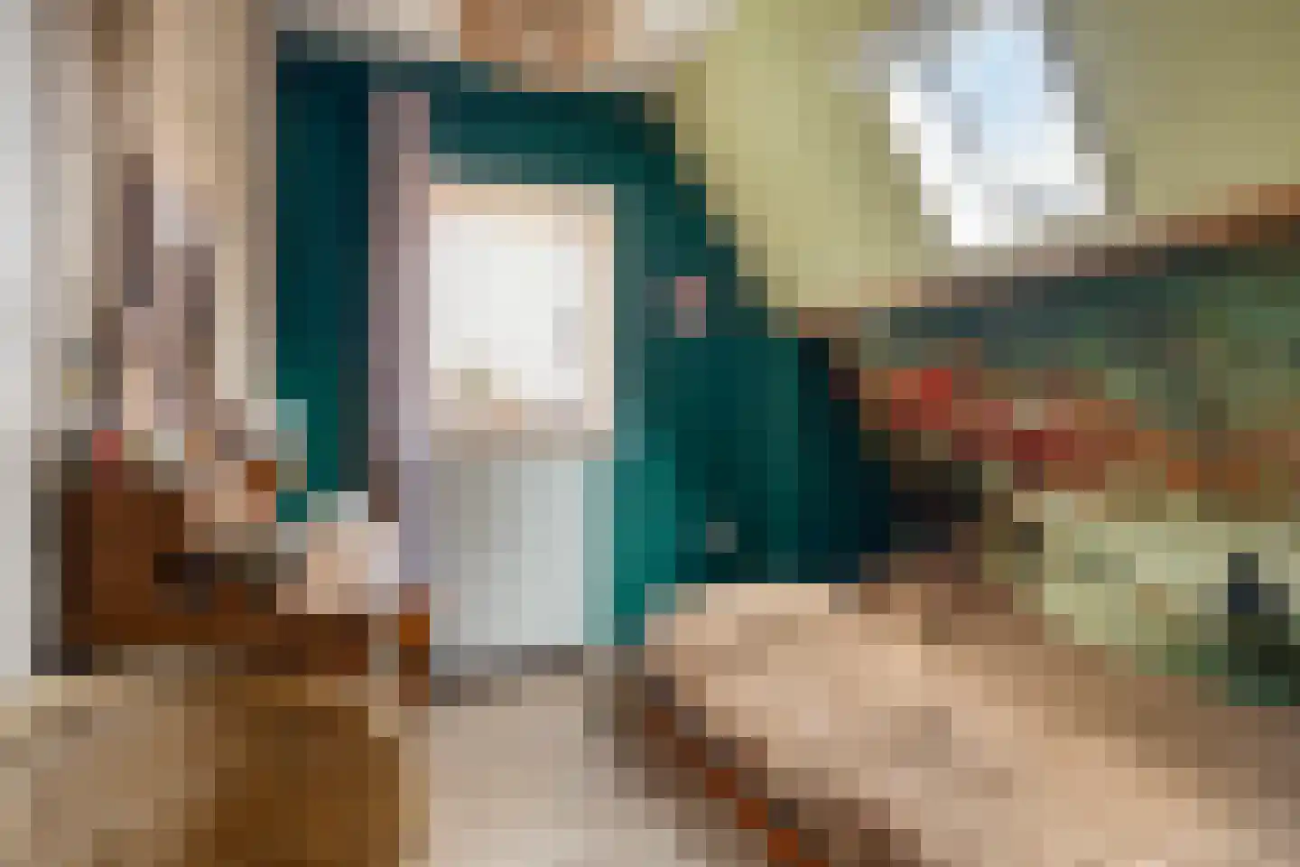 Emmastraat 12 Naaldwijk thumbnail 27