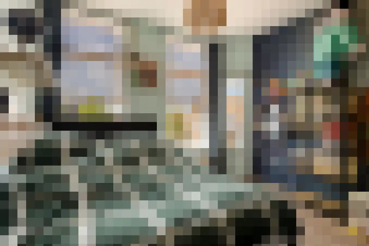 Emmastraat 12 Naaldwijk thumbnail 29