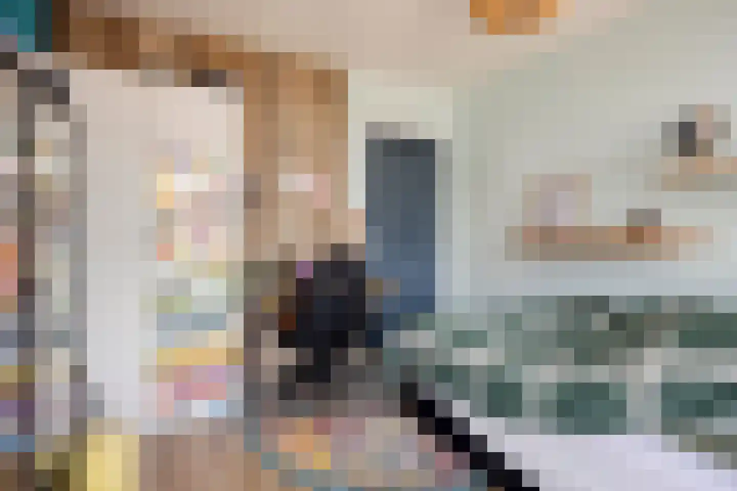 Emmastraat 12 Naaldwijk thumbnail 30