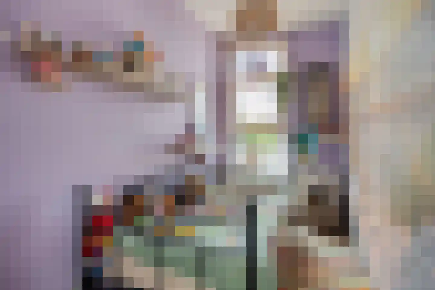 Emmastraat 12 Naaldwijk thumbnail 31
