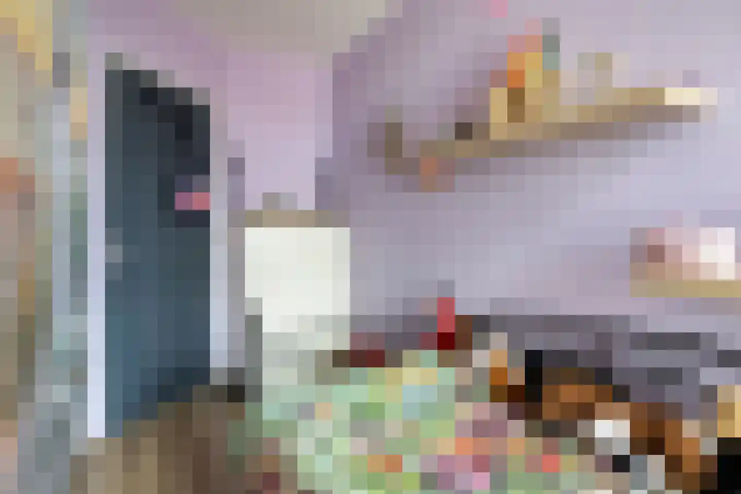 Emmastraat 12 Naaldwijk thumbnail 32