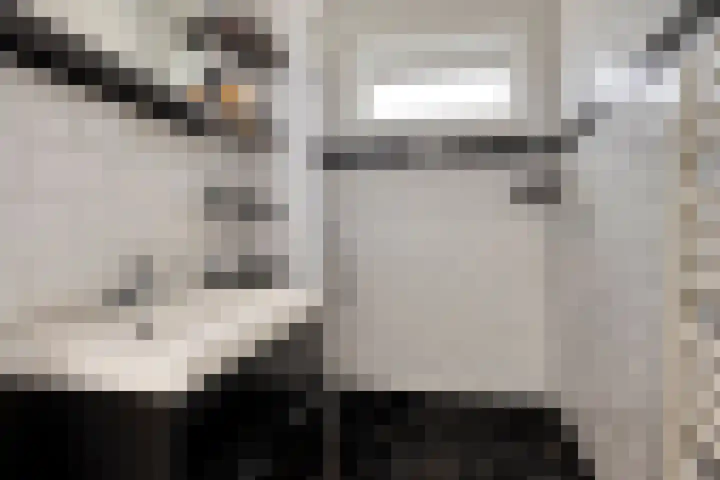 Emmastraat 12 Naaldwijk thumbnail 35