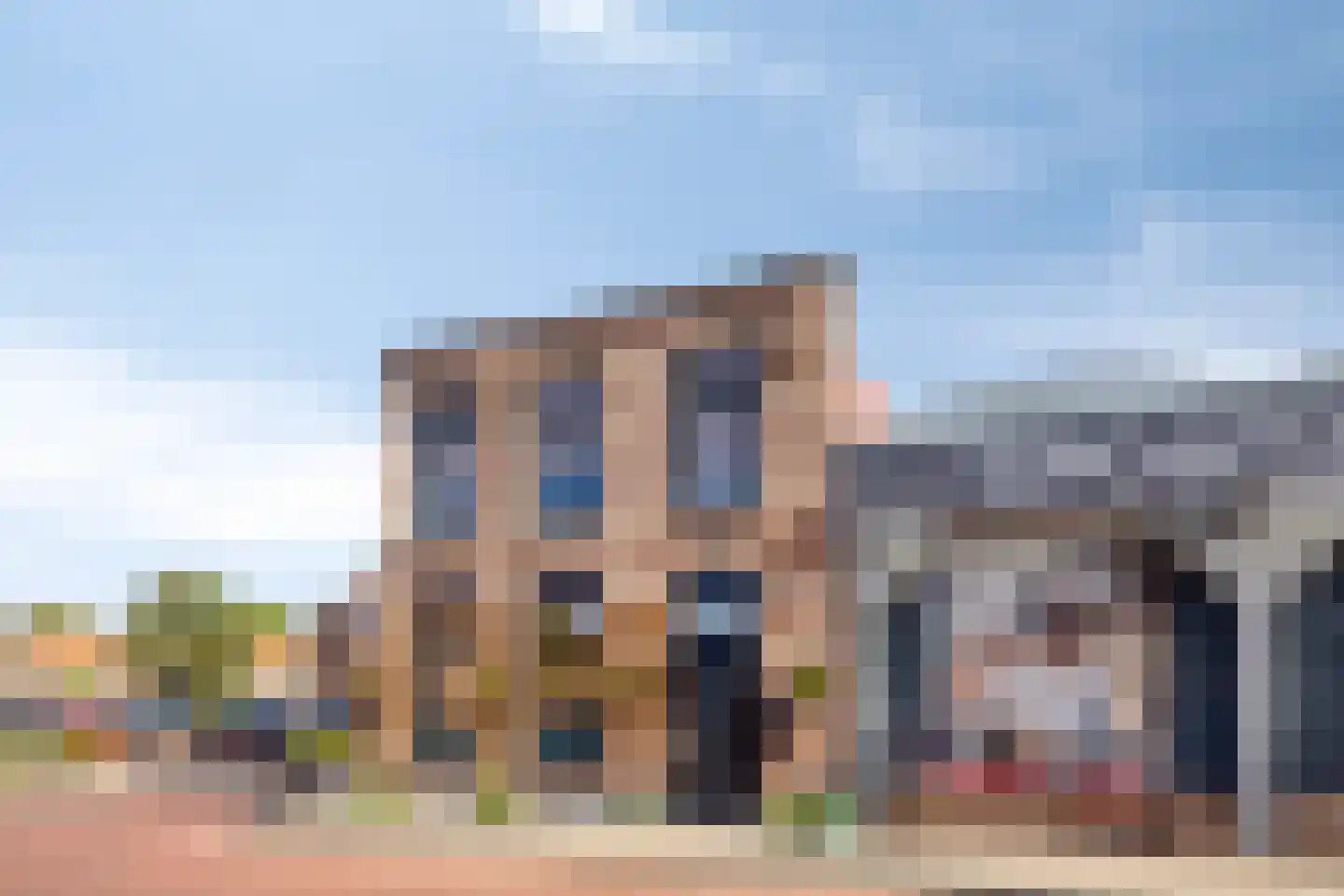 Emmastraat 12 Naaldwijk thumbnail 36