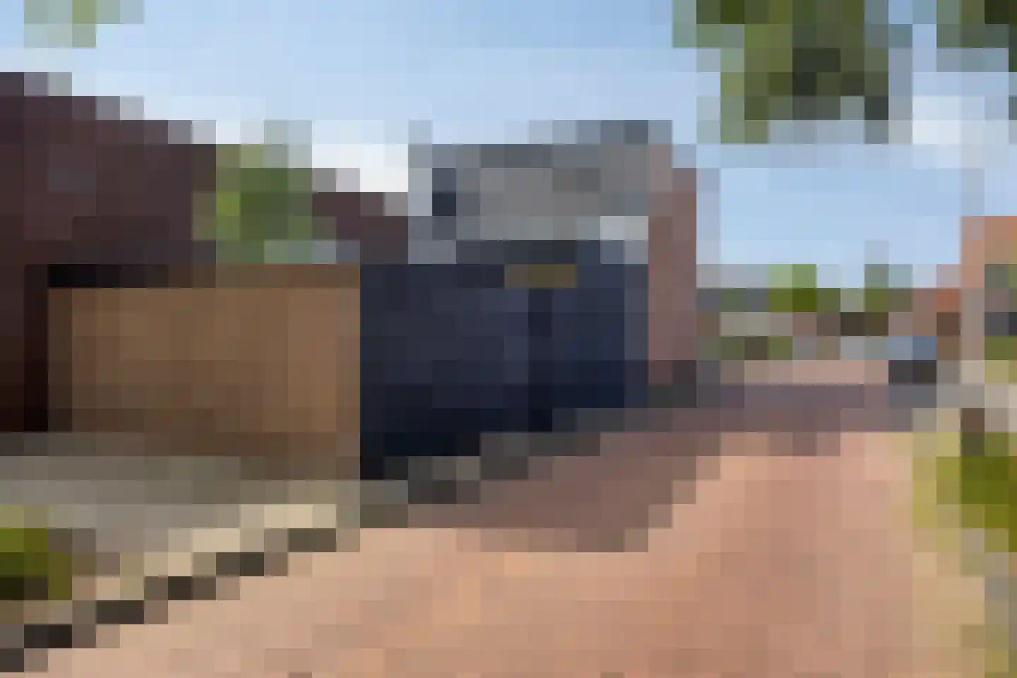 Emmastraat 12 Naaldwijk thumbnail 37