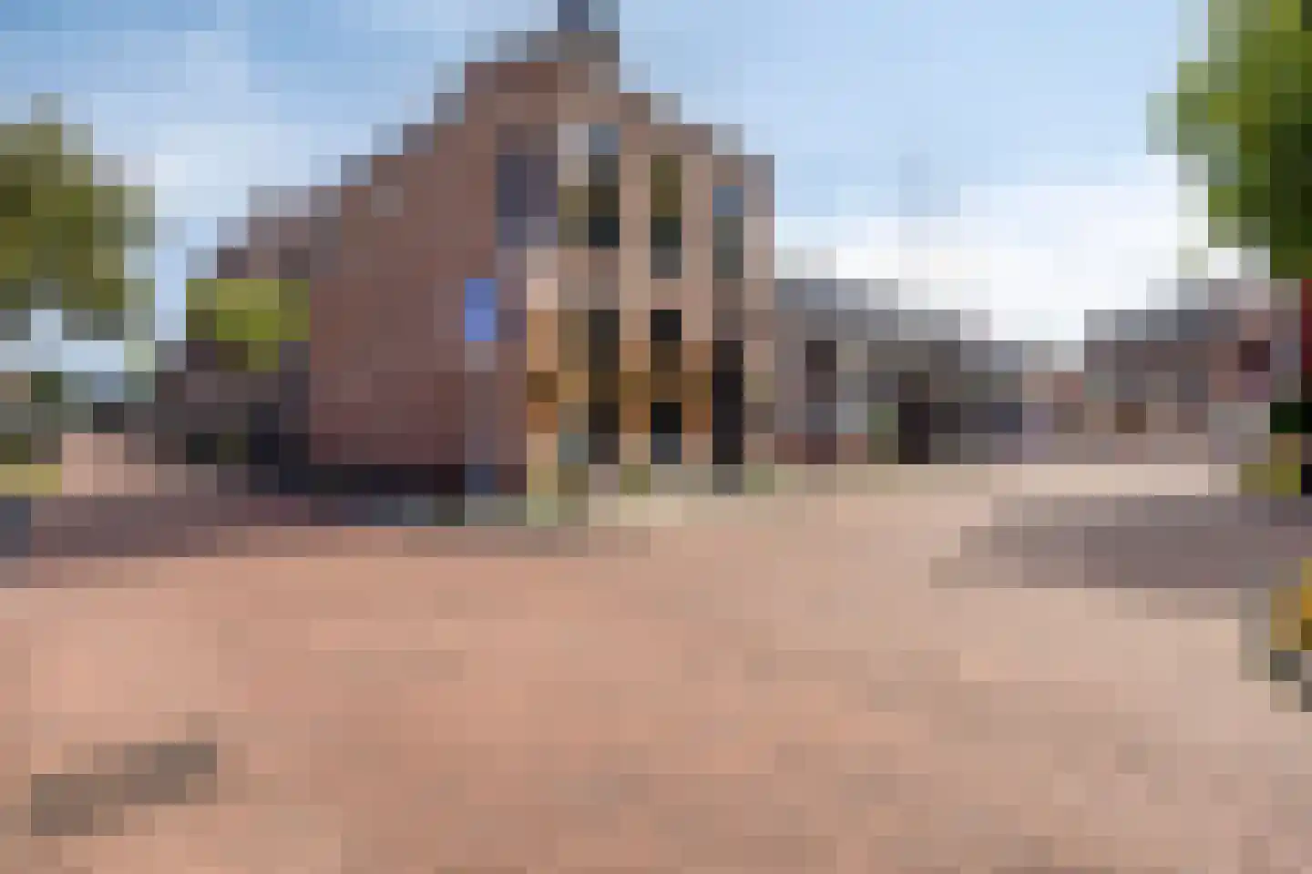 Emmastraat 12 Naaldwijk thumbnail 38