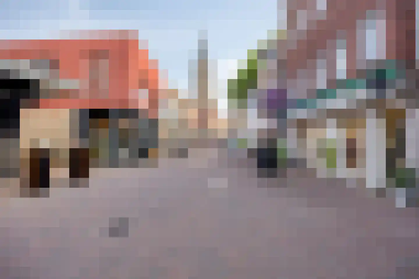 Emmastraat 12 Naaldwijk thumbnail 39