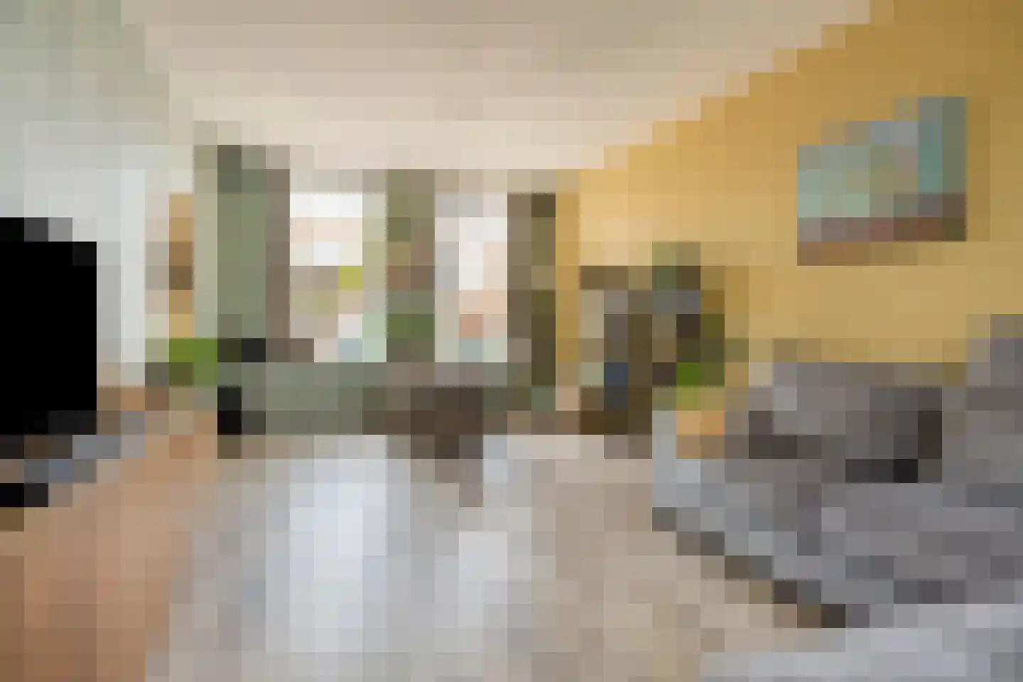 Emmastraat 12 Naaldwijk thumbnail 9